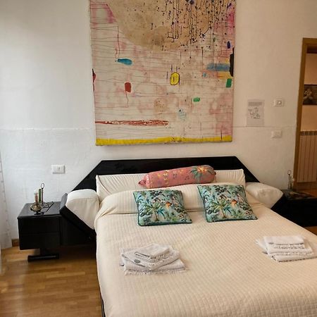 Maison Sophie Apartment Венеция Екстериор снимка