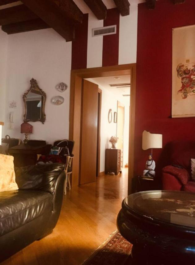 Maison Sophie Apartment Венеция Екстериор снимка
