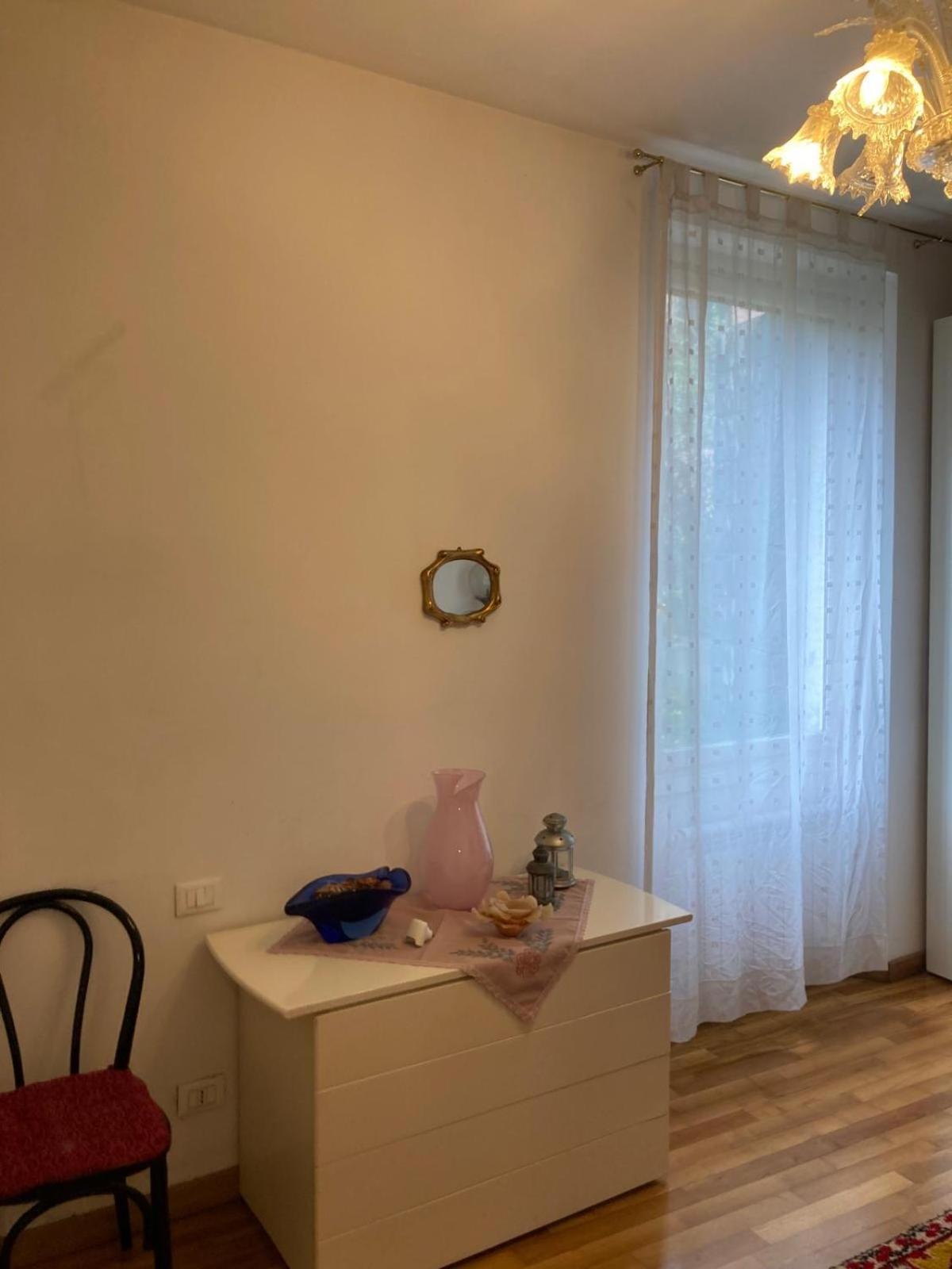 Maison Sophie Apartment Венеция Екстериор снимка
