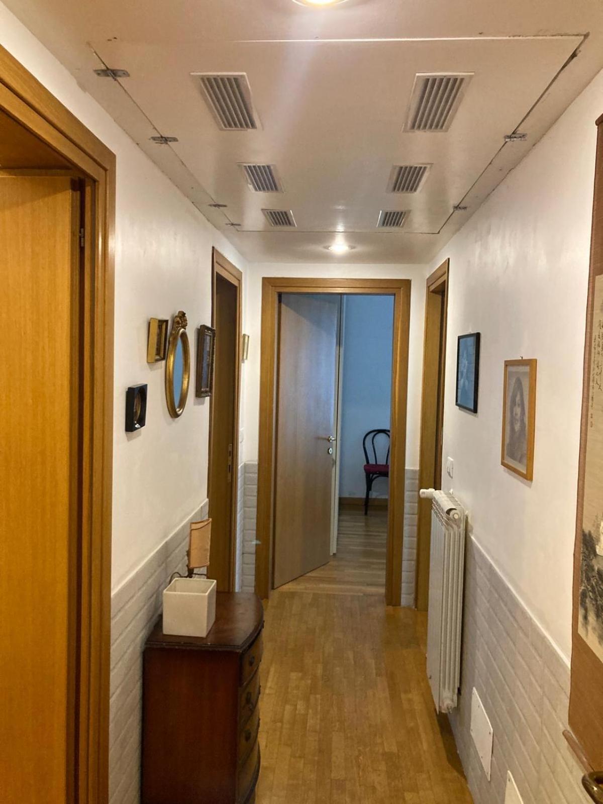 Maison Sophie Apartment Венеция Екстериор снимка