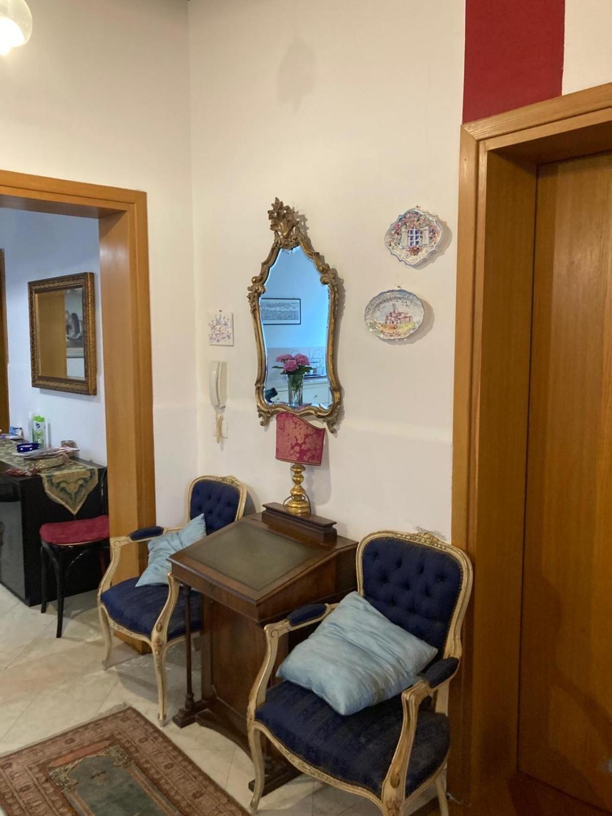Maison Sophie Apartment Венеция Екстериор снимка