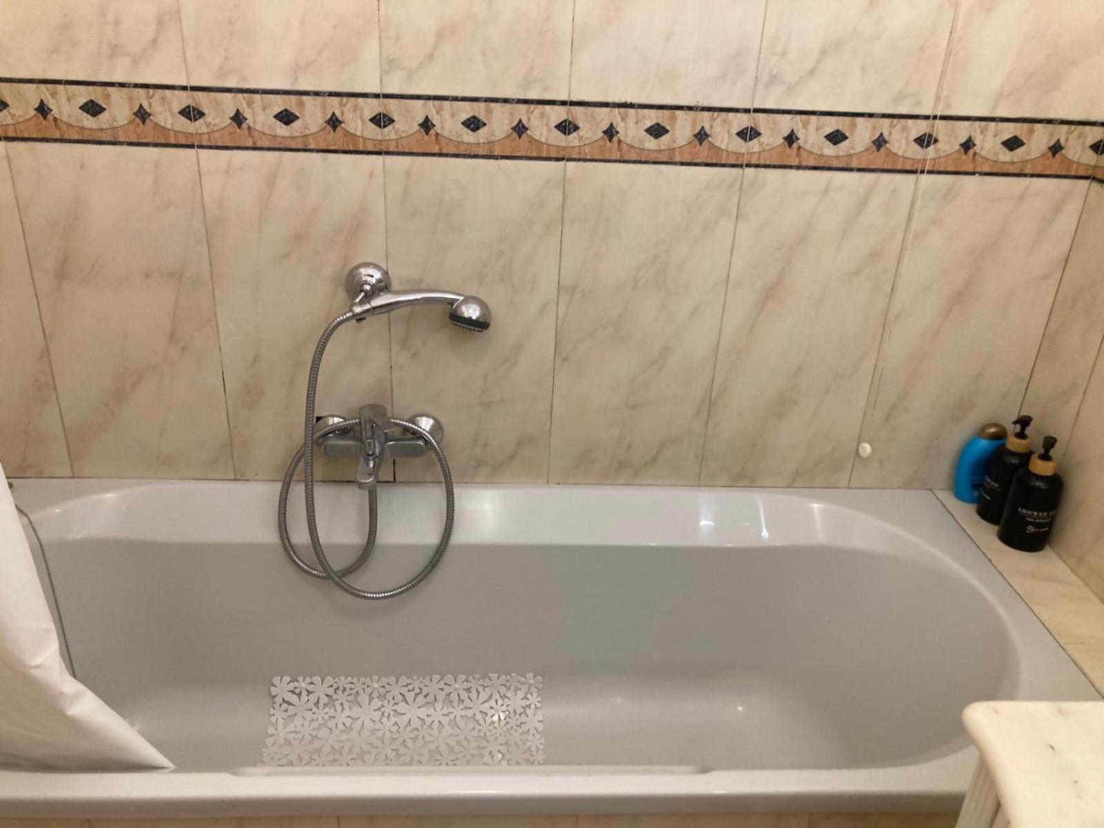 Maison Sophie Apartment Венеция Екстериор снимка