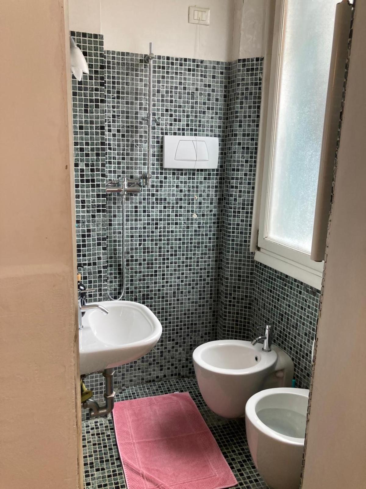Maison Sophie Apartment Венеция Екстериор снимка