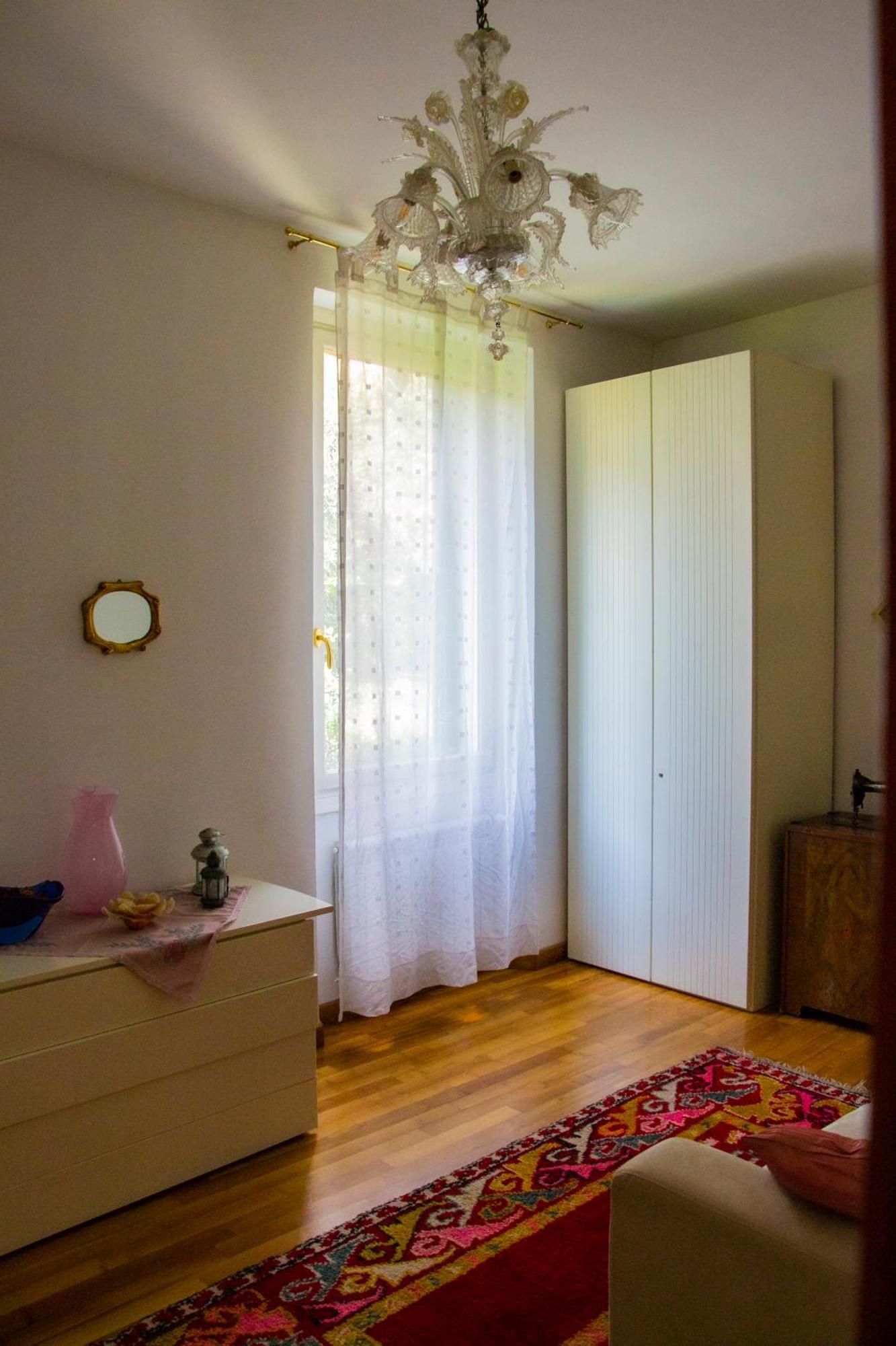 Maison Sophie Apartment Венеция Екстериор снимка